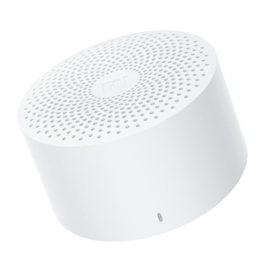 Picture of Mi Compact Bluetooth Speaker 2