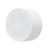 Picture of Mi Compact Bluetooth Speaker 2