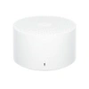 Bild von Mi Compact Bluetooth Speaker 2