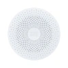 Bild von Mi Compact Bluetooth Speaker 2