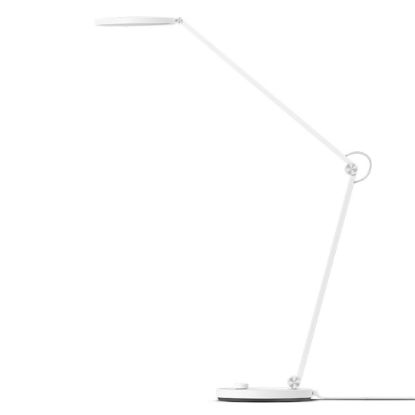 Picture of Mi Smart LED Desk Lamp Pro