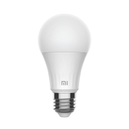 Picture of Mi Smart LED Bulb Warm White