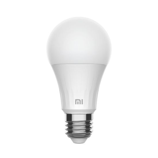 Picture of Mi Smart LED Bulb Warm White