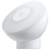Picture of Mi Motion-Activated Night Light 2