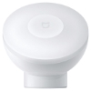 Picture of Mi Motion-Activated Night Light 2