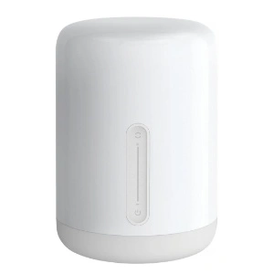 Mi Bedside Lamp 2