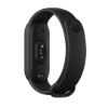 Picture of Mi Band 5