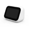 Bild von Mi Smart Clock