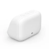 Bild von Mi Smart Clock