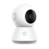 Picture of Mi Home Security Camera 360°