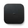 Bild von Mi TV Box S 