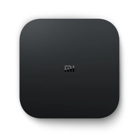 Bild von Mi TV Box S 