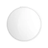 Bild von Mi Light Detection Sensor