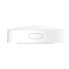 Bild von Mi Light Detection Sensor