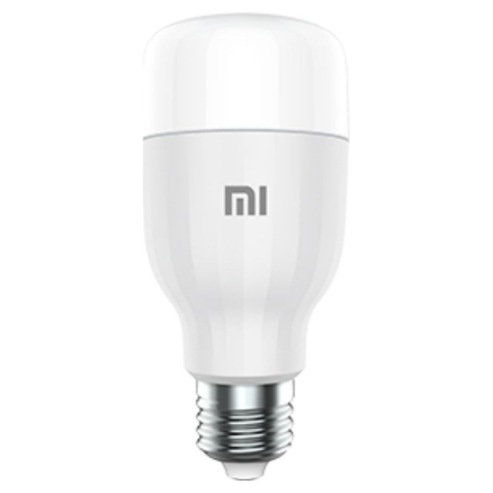 Bild von Mi Smart LED Bulb Essential White and Color