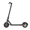 Bild von Mi Electric Scooter 1S