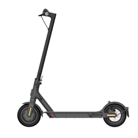 Bild von Mi Electric Scooter 1S