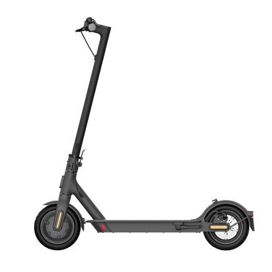 Picture of Mi Electric Scooter 1S