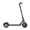 Bild von Mi Electric Scooter 1S