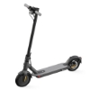 Picture of Mi Electric Scooter Essential