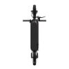 Bild von Mi Electric Scooter Essential