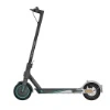 Bild von Mi Electric Scooter Pro 2 Mercedes AMG Formula 1 Edition