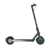 Bild von Mi Electric Scooter Pro 2 Mercedes AMG Formula 1 Edition