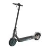 Bild von Mi Electric Scooter Pro 2 Mercedes AMG Formula 1 Edition