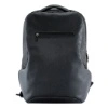 Bild von Mi Urban Backpack