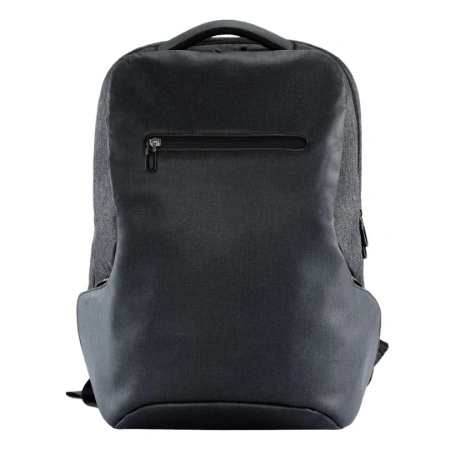 Bild von Mi Urban Backpack
