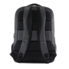 Picture of Mi Urban Backpack