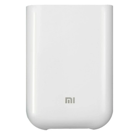 Bild von Mi Portable Photo Printer