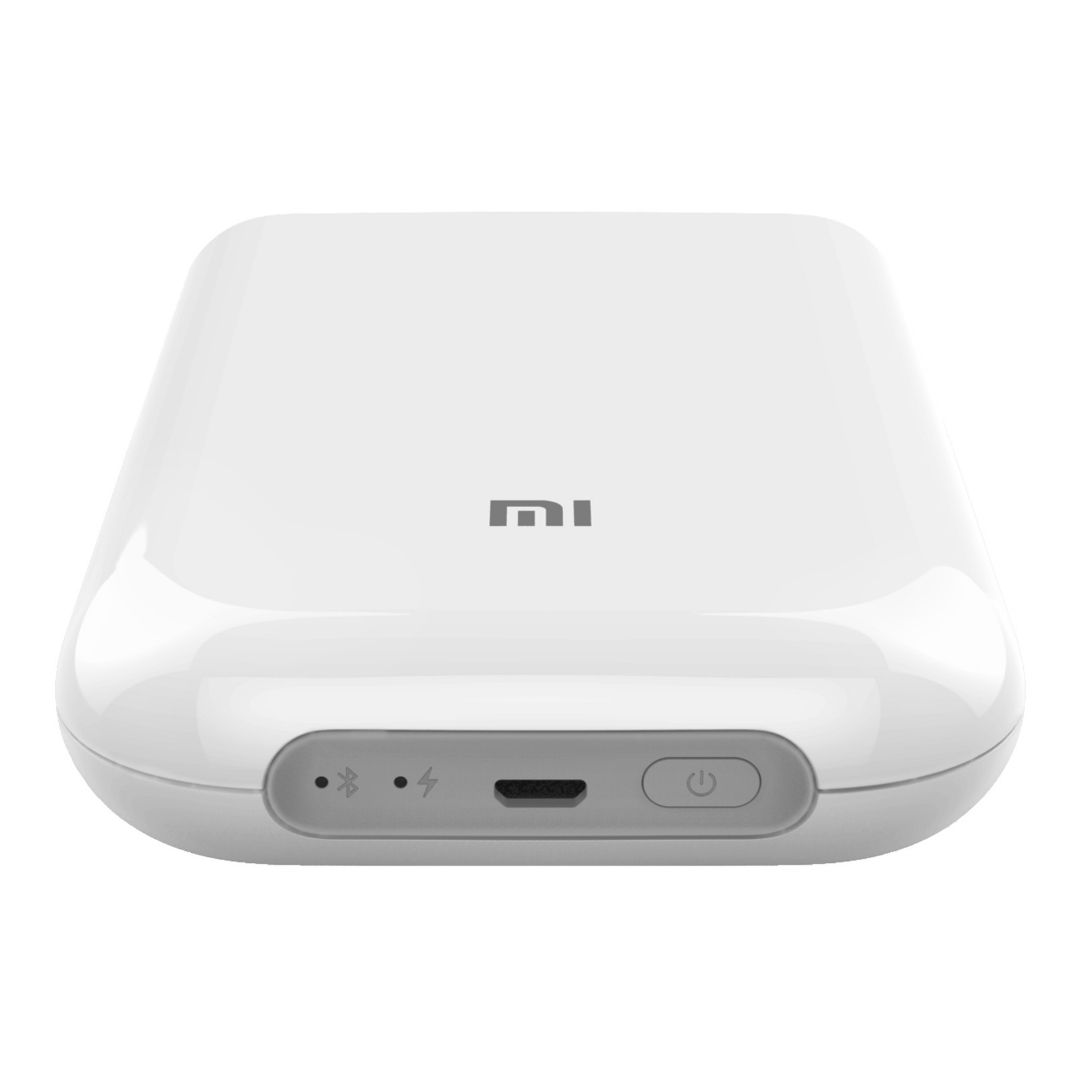 xiaomi-store-austria-mi-portable-photo-printer