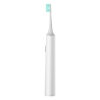 Bild von Mi Smart Electric Toothbrush T500