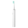 Bild von Mi Smart Electric Toothbrush T500
