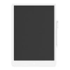 Bild von Mi LCD Writing Tablet 13.5"