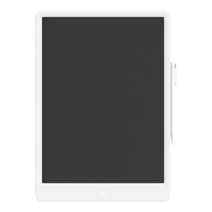 Picture of Mi LCD Tablet 13.5"
