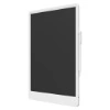 Bild von Mi LCD Writing Tablet 13.5"