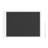 Bild von Mi LCD Writing Tablet 13.5"