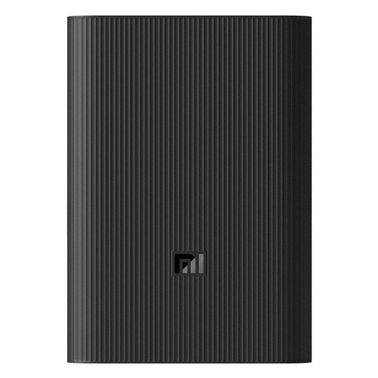 Picture of Mi Power Bank3 Ultra Compact 10000 mAh