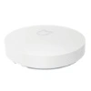 Bild von Mi Wireless Switch