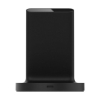 Picture of Mi 20W Wireless Charging Stand