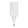Picture of Mi 65W Fast Charger with GaN Tech