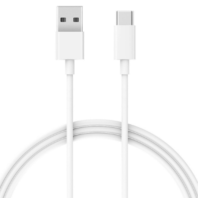 Bild von Mi Type-A to Type-C Cable 1M