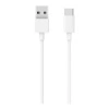 Bild von Mi Type-A to Type-C Cable 1M