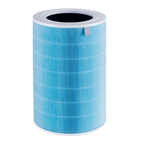 Bild von Mi Air Purifier Filter PRO HEPA