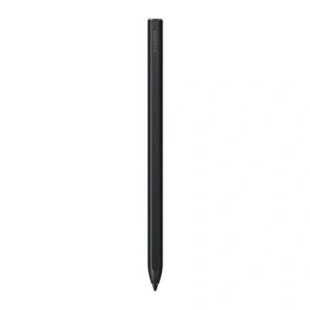 Bild von Xiaomi Smart Pen
