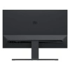 Bild von Mi Desktop Monitor 27"