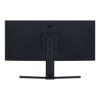 Picture of Mi Desktop Curved Gaming Monitor 34"