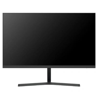 Mi Desktop Monitor 1C 23.8“